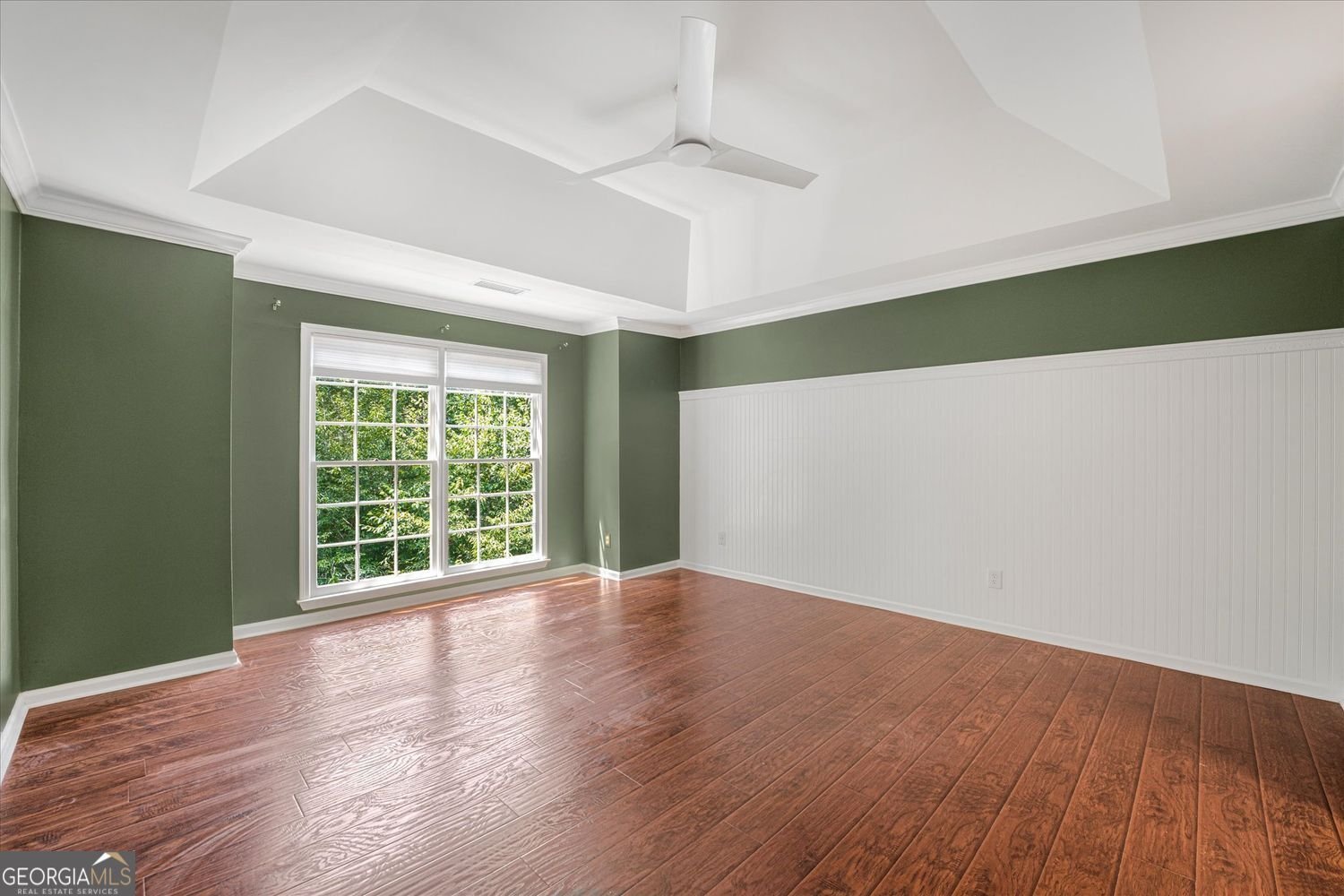 4005 Southbrook Court Kennesaw - Photo 29
