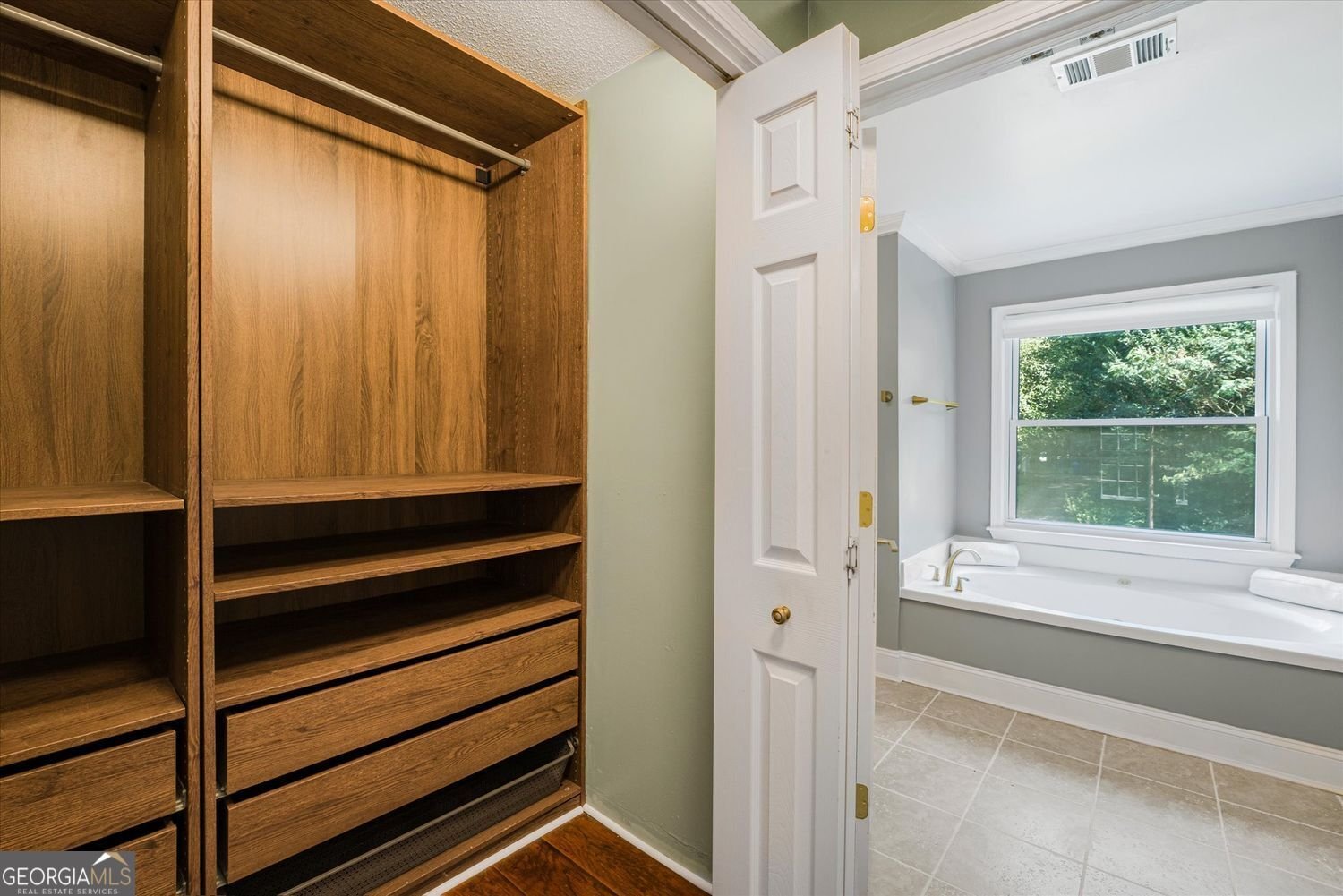 4005 Southbrook Court Kennesaw - Photo 32