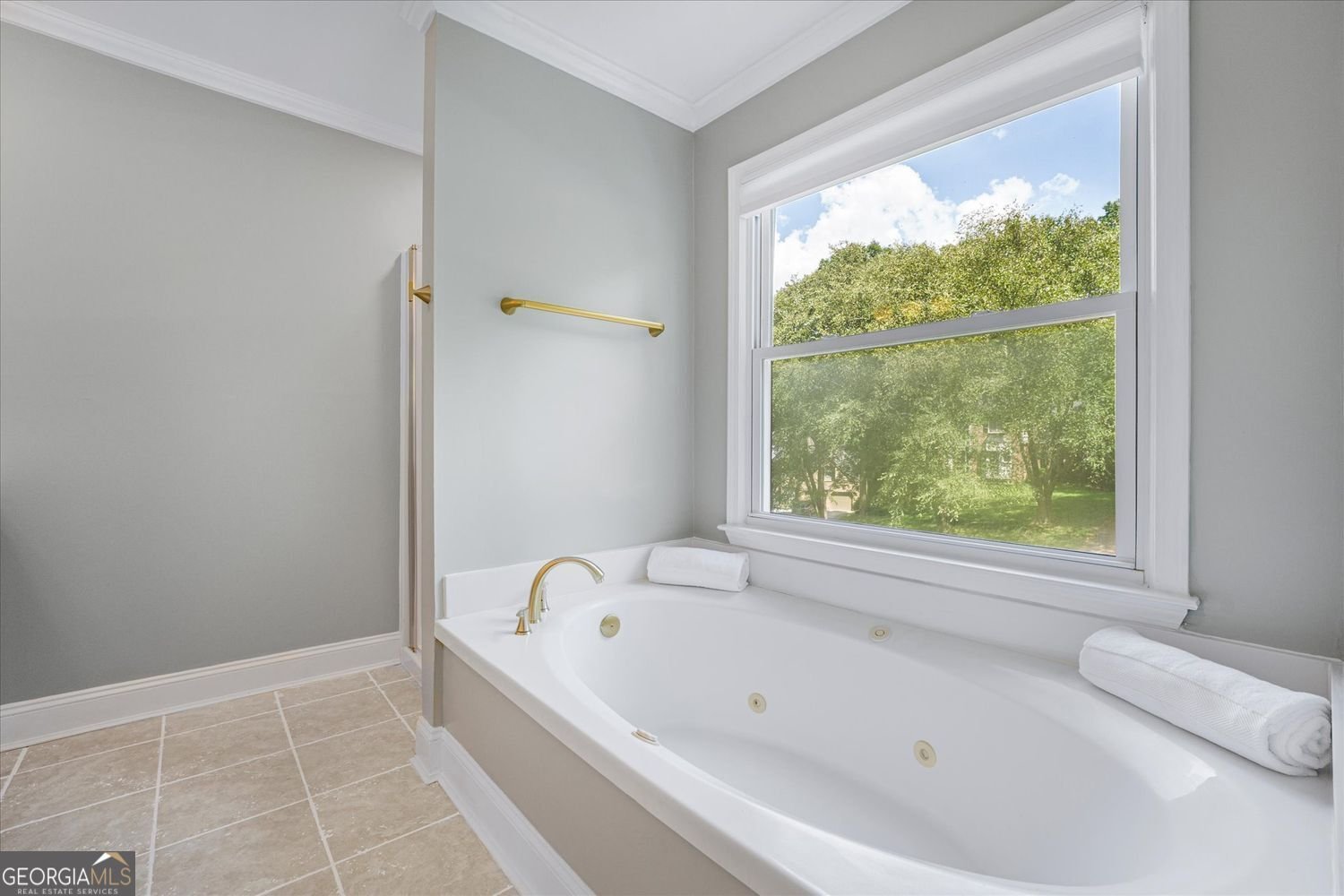 4005 Southbrook Court Kennesaw - Photo 33