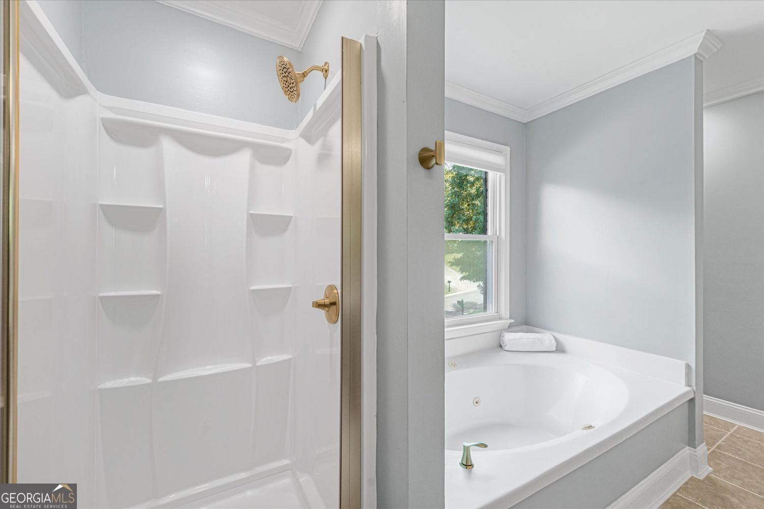 4005 Southbrook Court Kennesaw - Photo 34