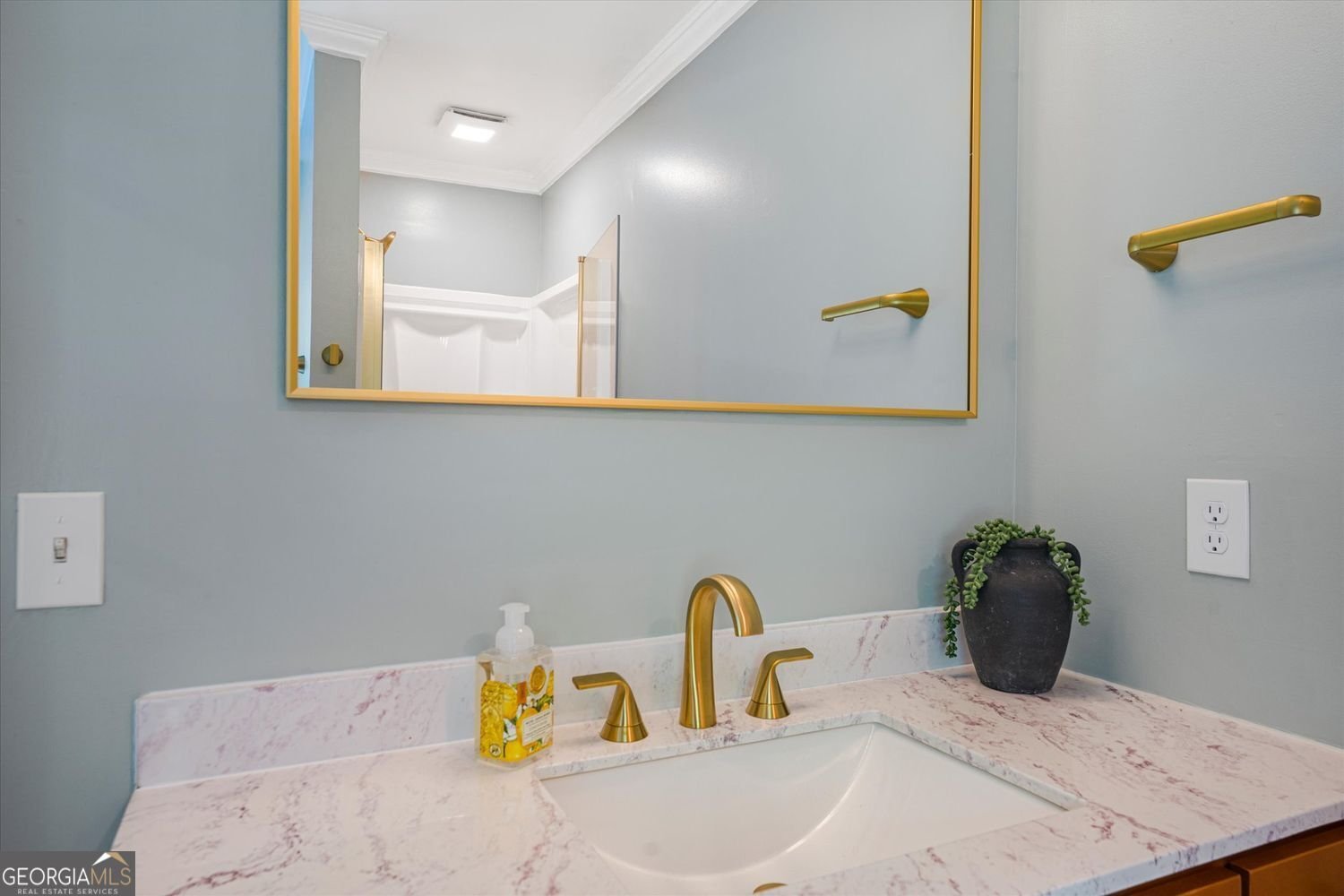 4005 Southbrook Court Kennesaw - Photo 35