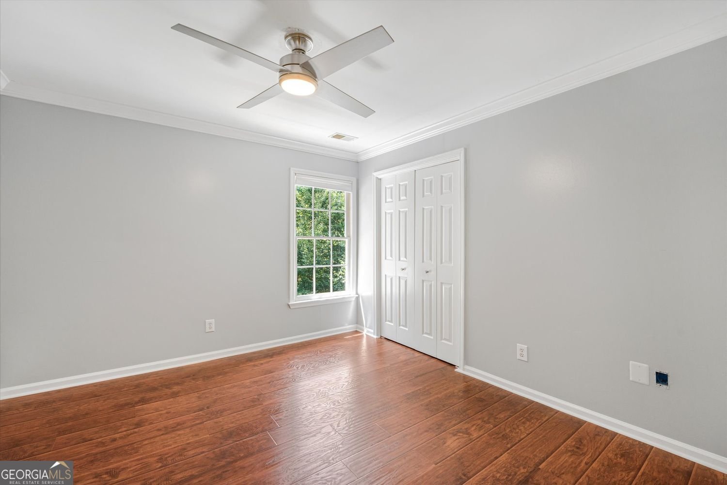 4005 Southbrook Court Kennesaw - Photo 36