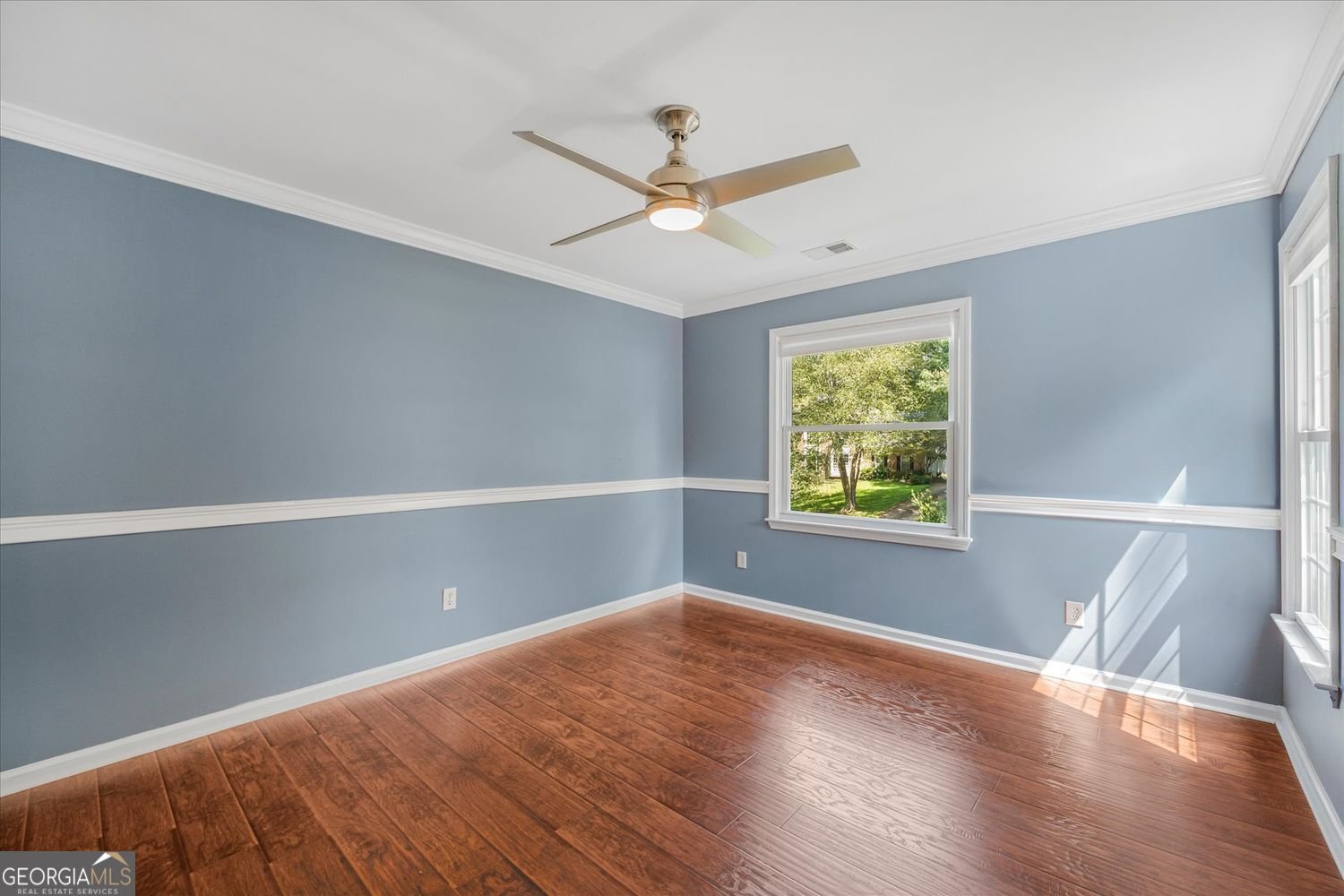 4005 Southbrook Court Kennesaw - Photo 37