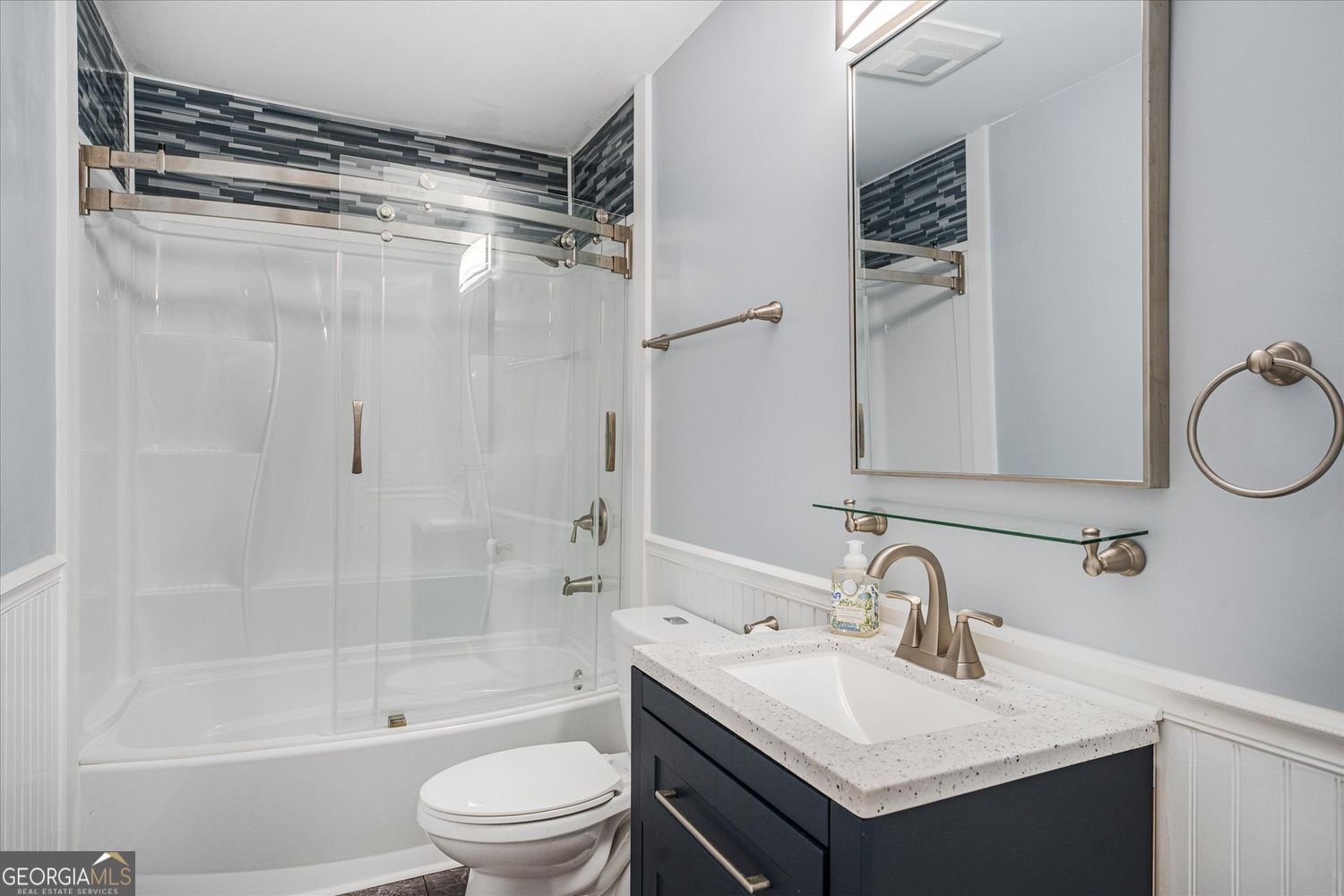 4005 Southbrook Court Kennesaw - Photo 38