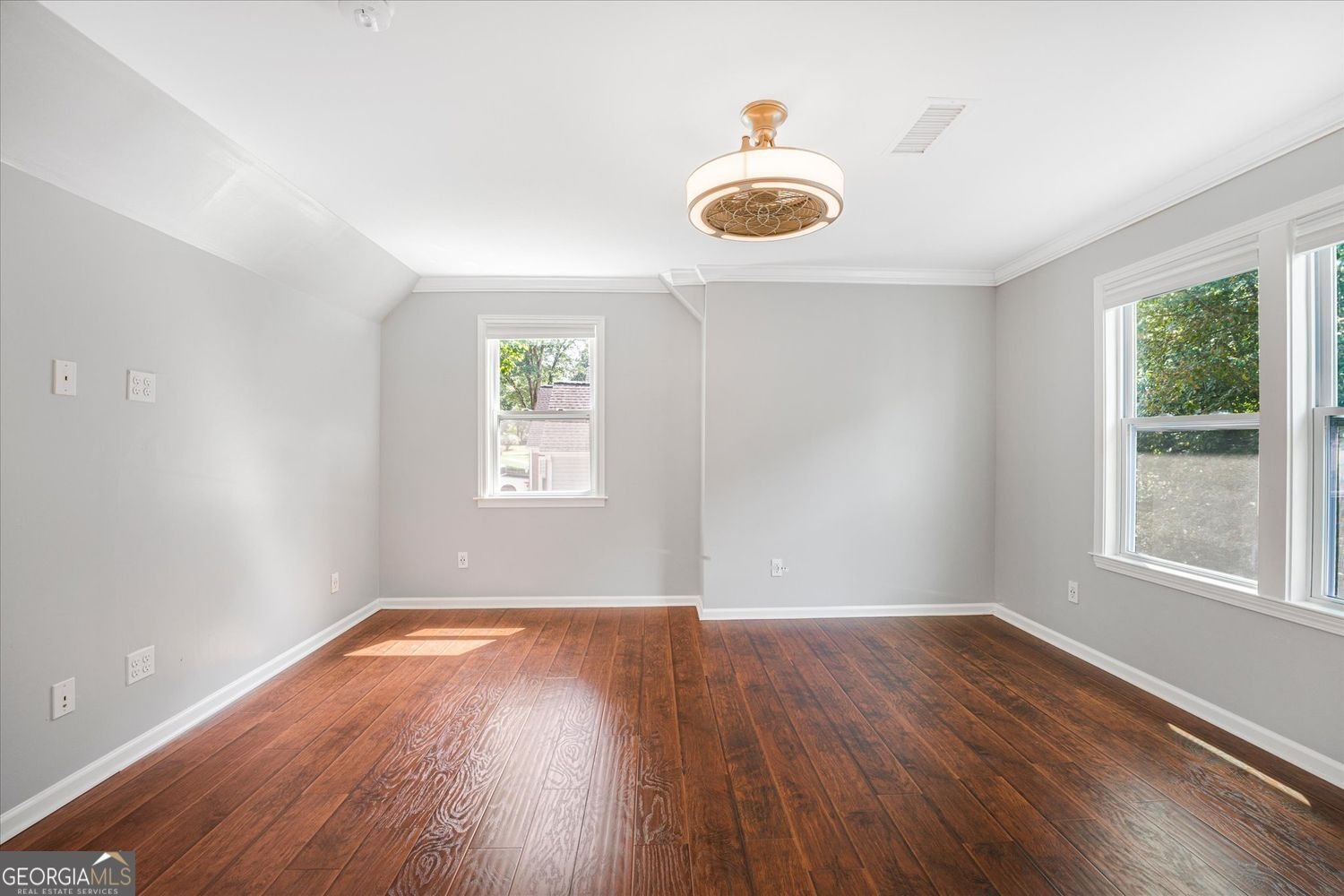 4005 Southbrook Court Kennesaw - Photo 40