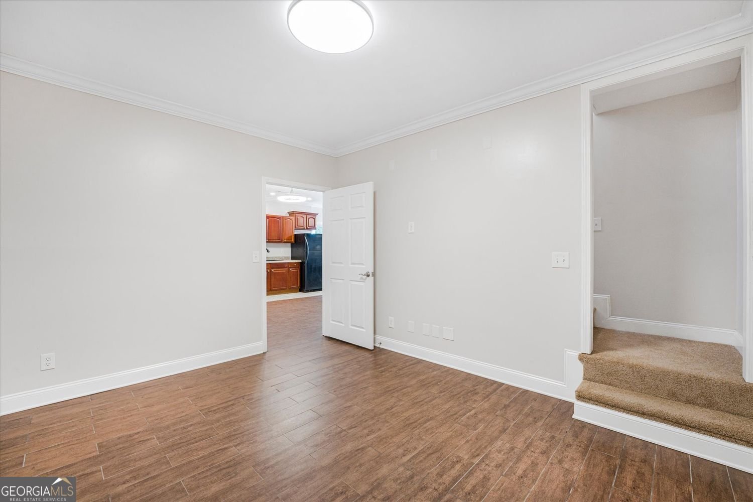 4005 Southbrook Court Kennesaw - Photo 42