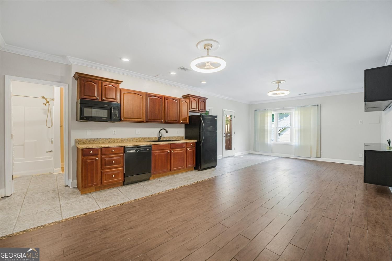 4005 Southbrook Court Kennesaw - Photo 43