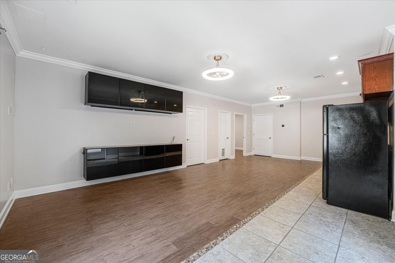 4005 Southbrook Court Kennesaw - Photo 44