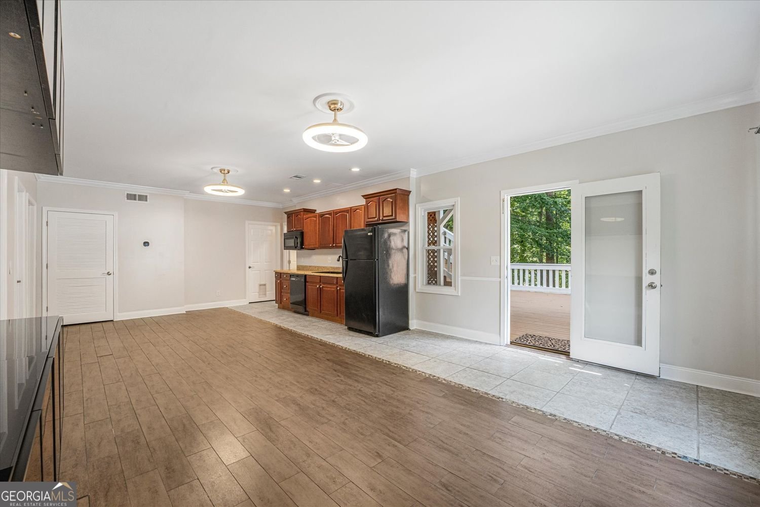 4005 Southbrook Court Kennesaw - Photo 45