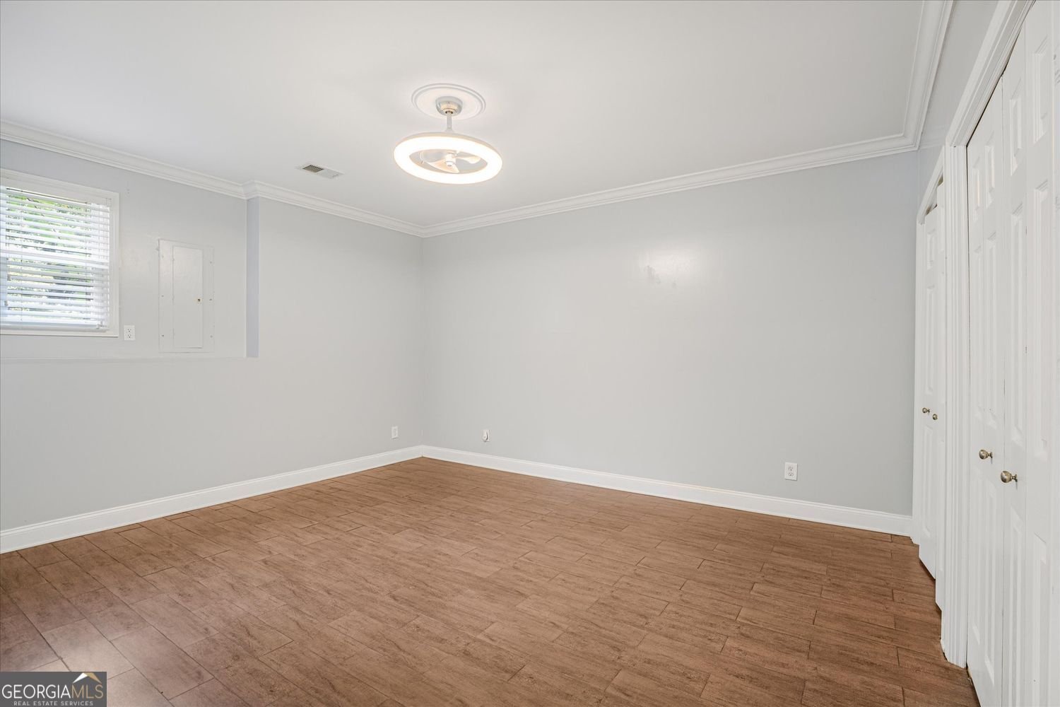 4005 Southbrook Court Kennesaw - Photo 46