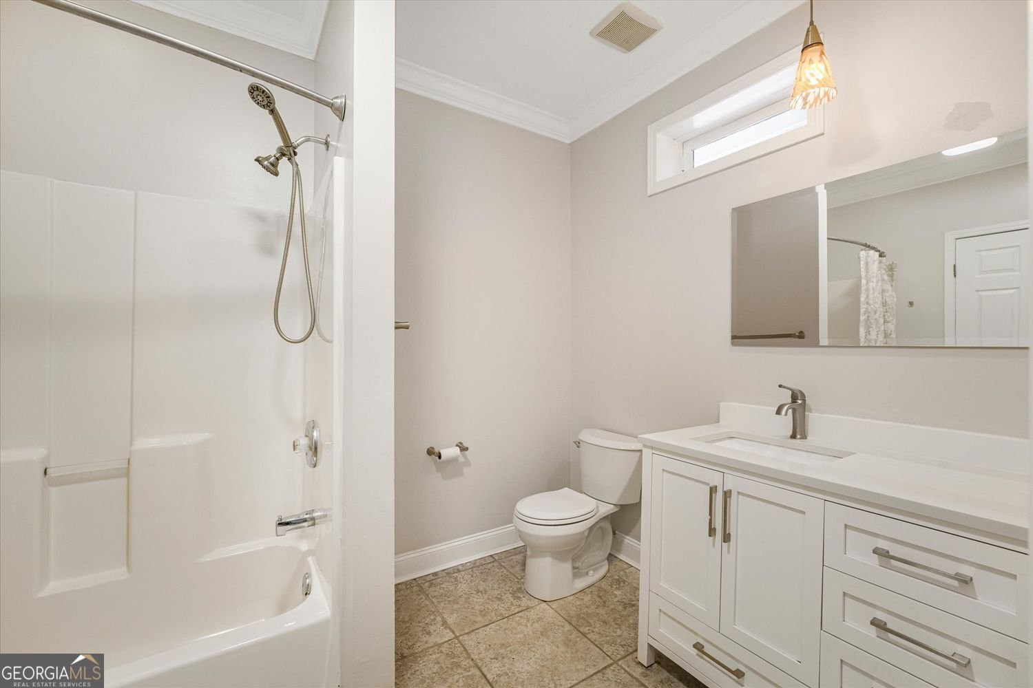 4005 Southbrook Court Kennesaw - Photo 47