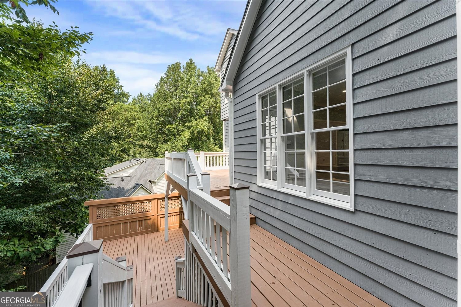 4005 Southbrook Court Kennesaw - Photo 48