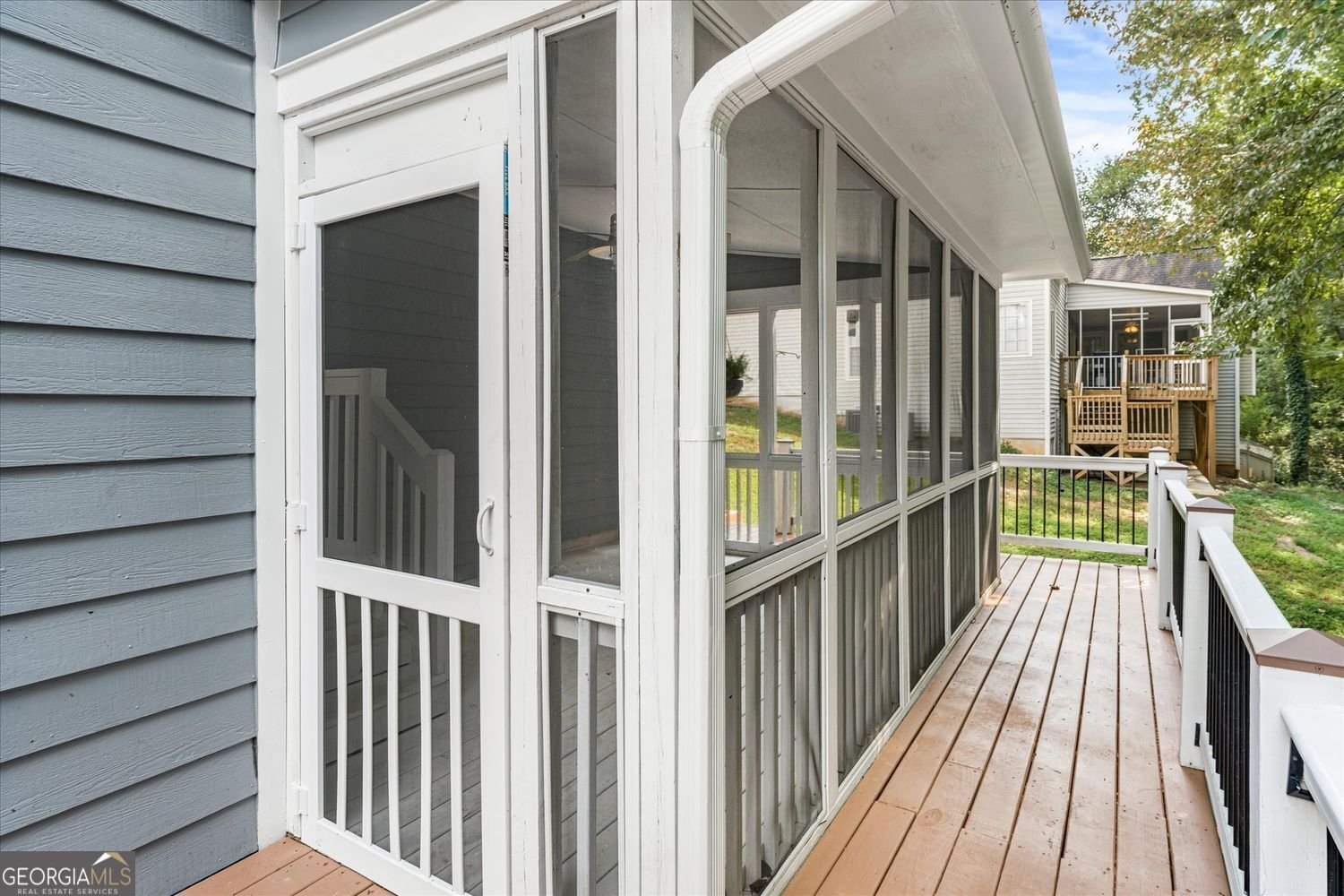 4005 Southbrook Court Kennesaw - Photo 49