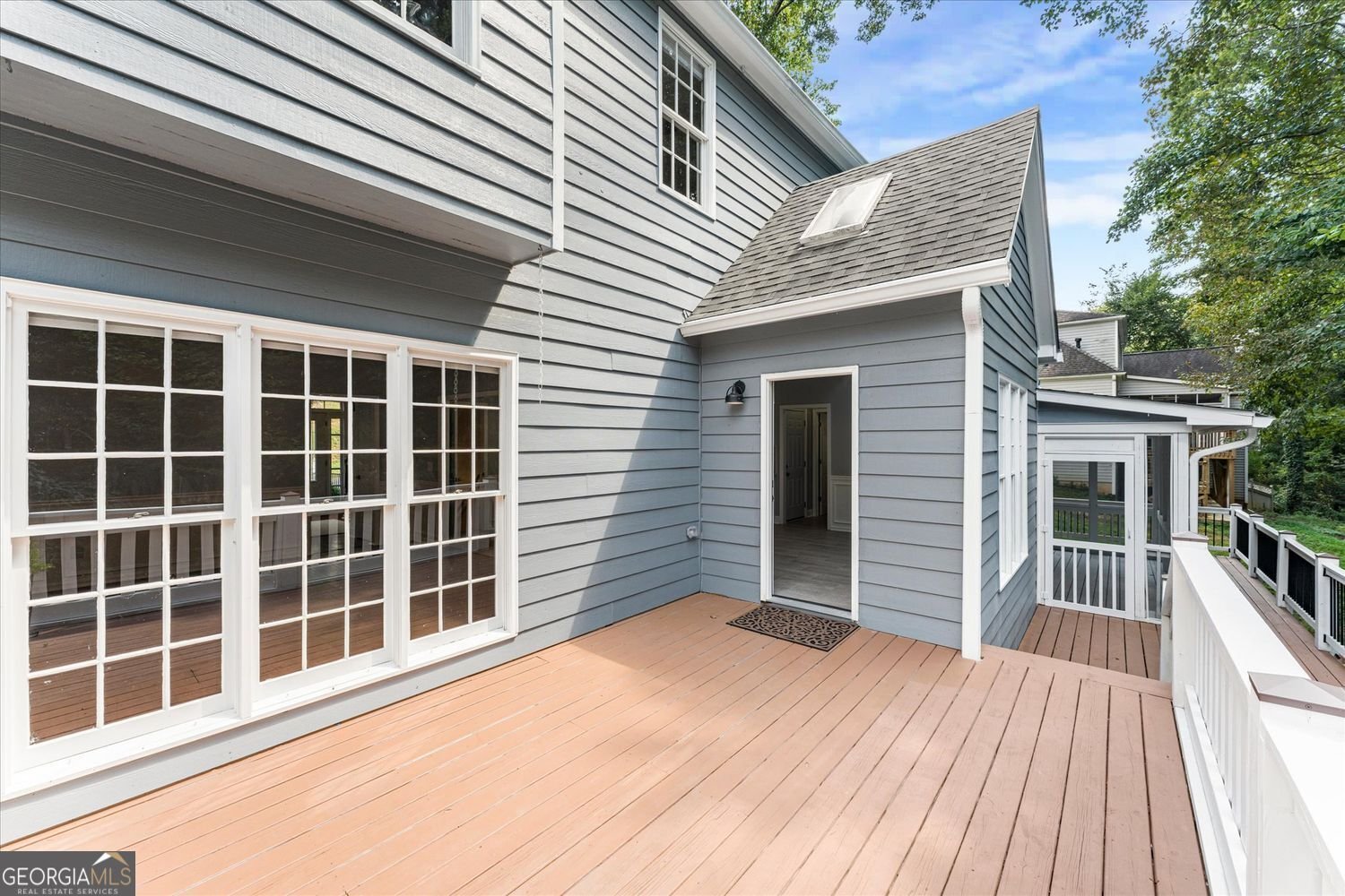 4005 Southbrook Court Kennesaw - Photo 50