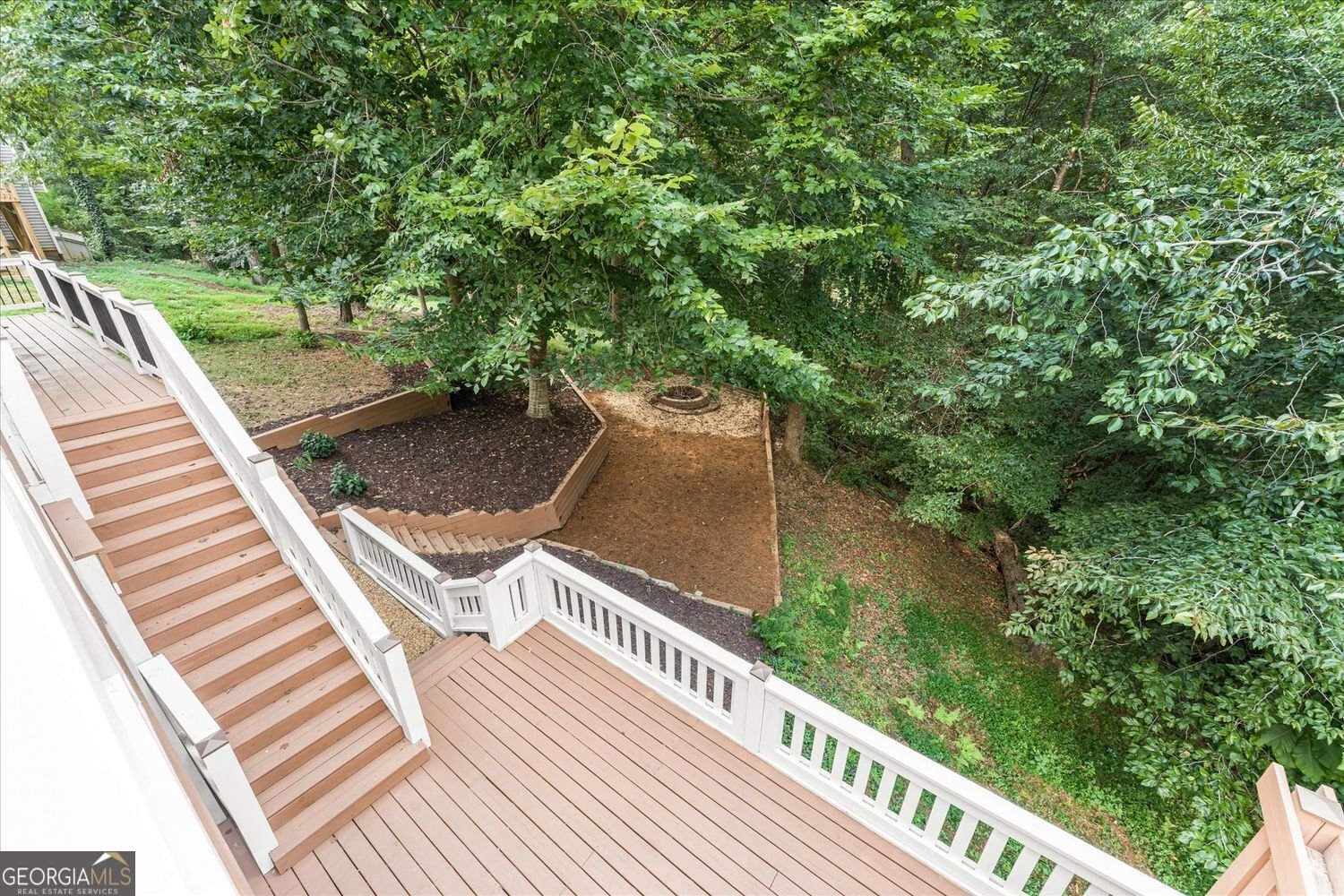 4005 Southbrook Court Kennesaw - Photo 51