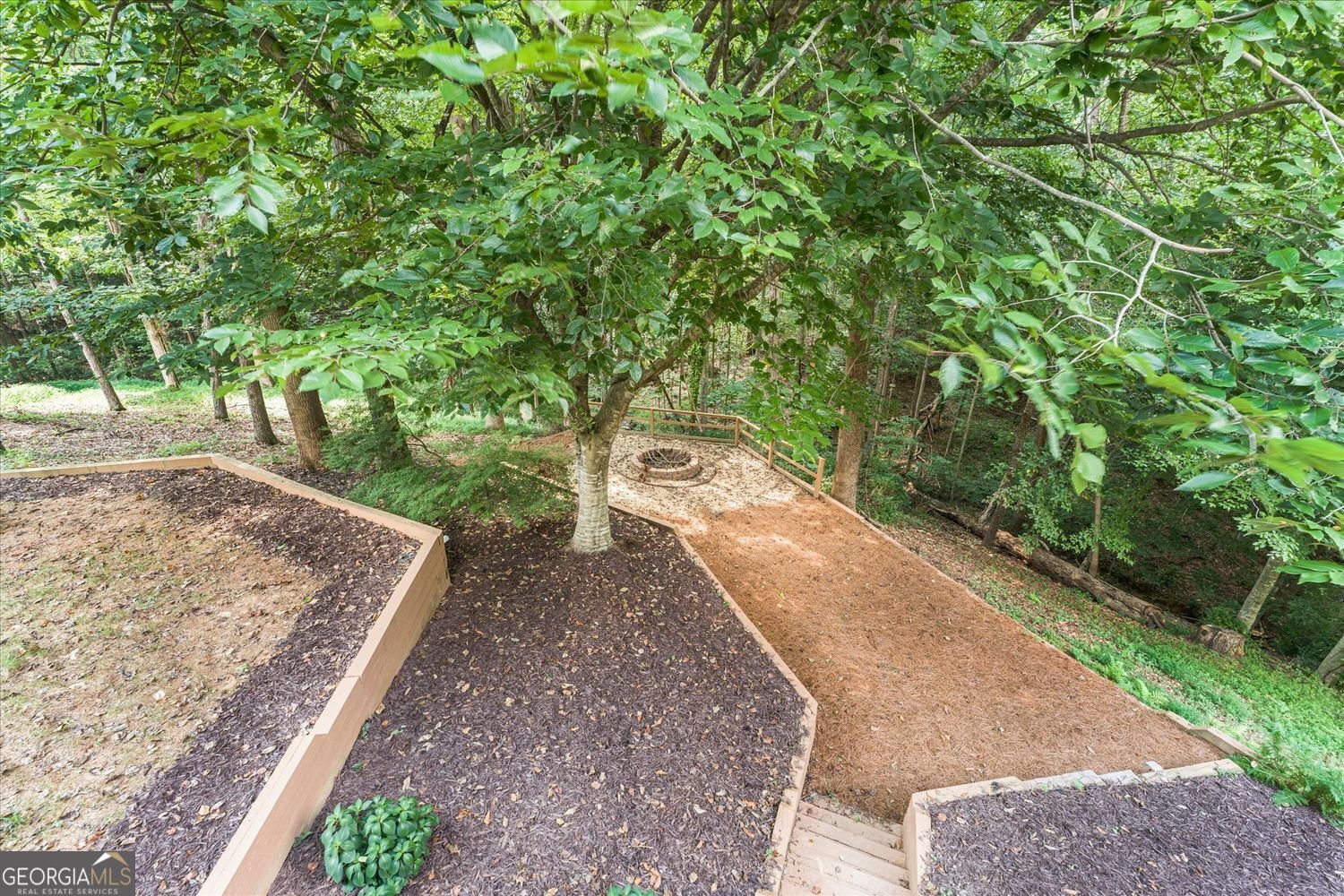 4005 Southbrook Court Kennesaw - Photo 52