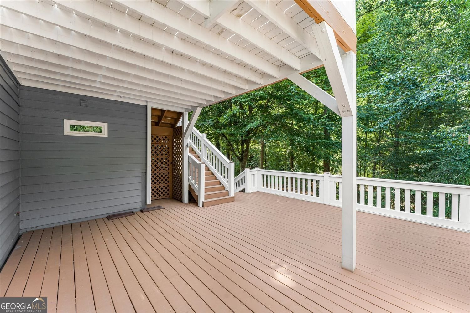 4005 Southbrook Court Kennesaw - Photo 53