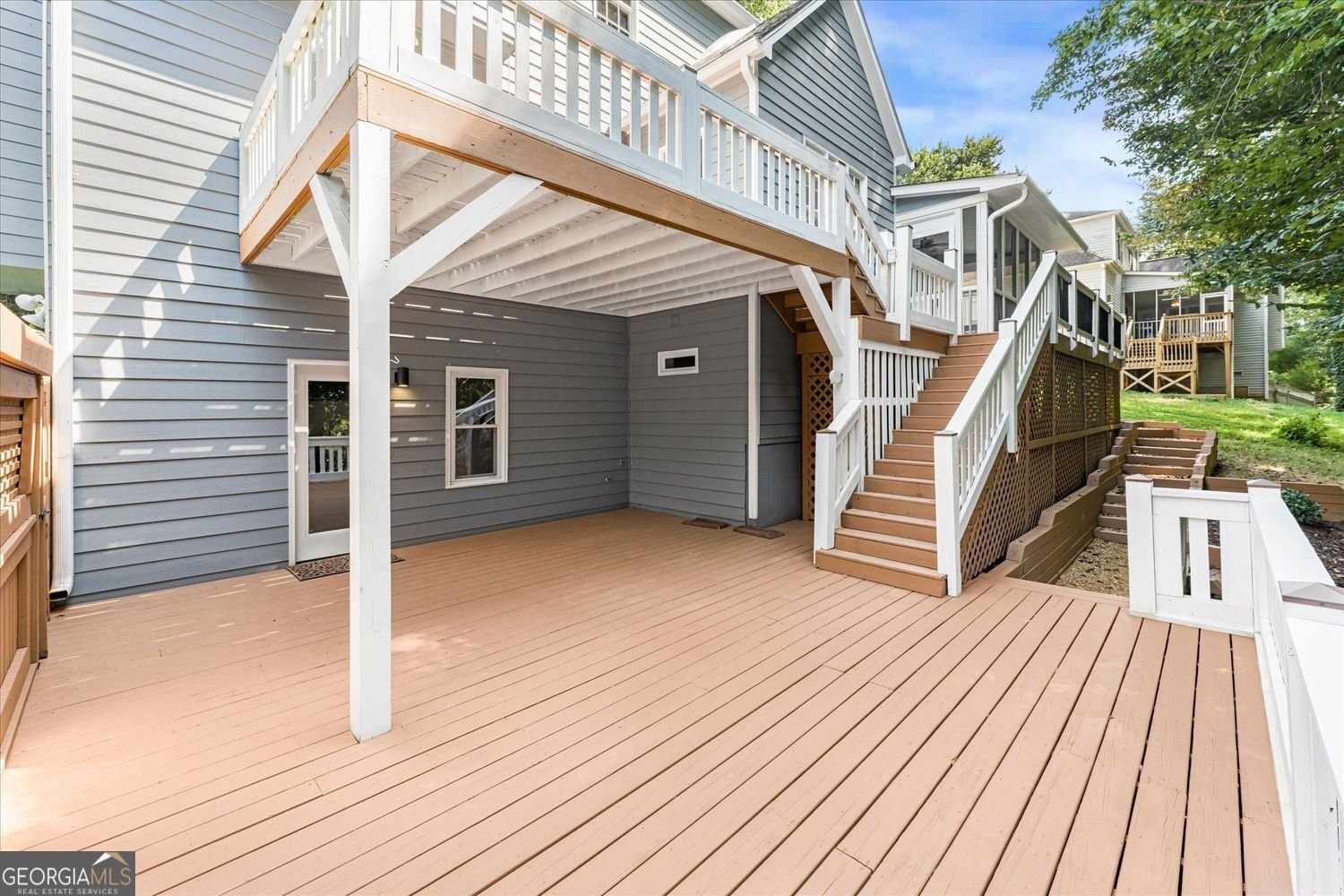 4005 Southbrook Court Kennesaw - Photo 54