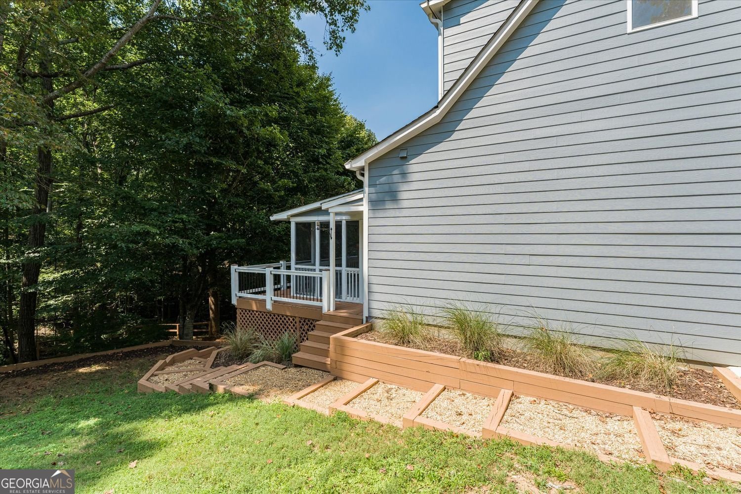 4005 Southbrook Court Kennesaw - Photo 57