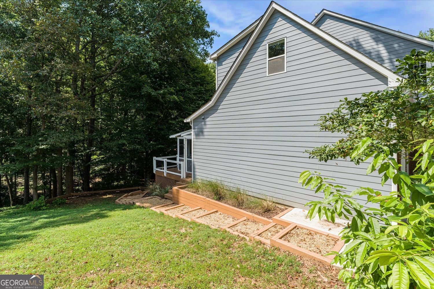4005 Southbrook Court Kennesaw - Photo 58
