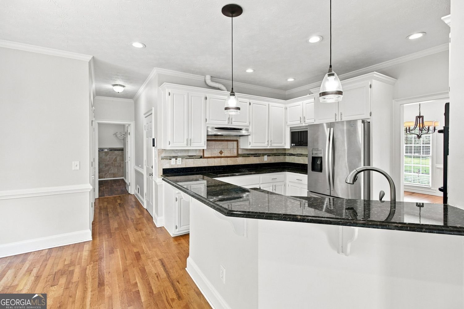 2341 Weatherstone Circle Conyers - Photo 12