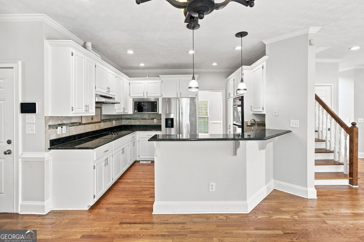 2341 Weatherstone Circle Conyers - Photo 13