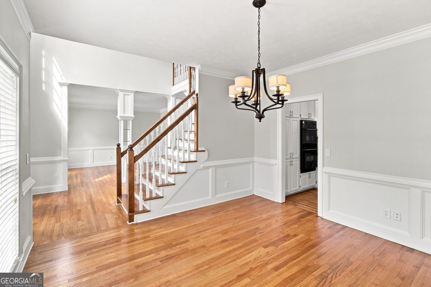 2341 Weatherstone Circle Conyers - Photo 14