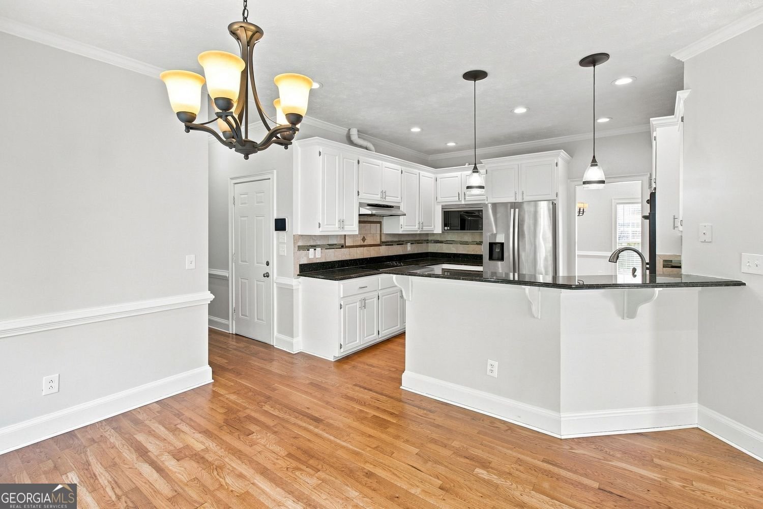 2341 Weatherstone Circle Conyers - Photo 16