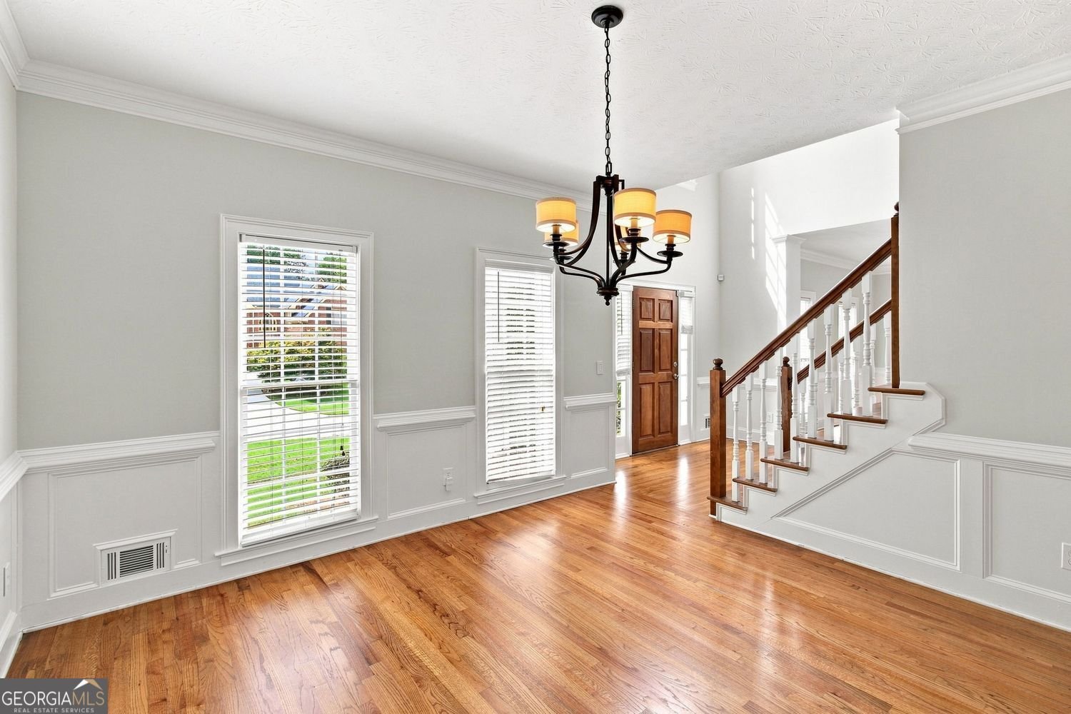 2341 Weatherstone Circle Conyers - Photo 18