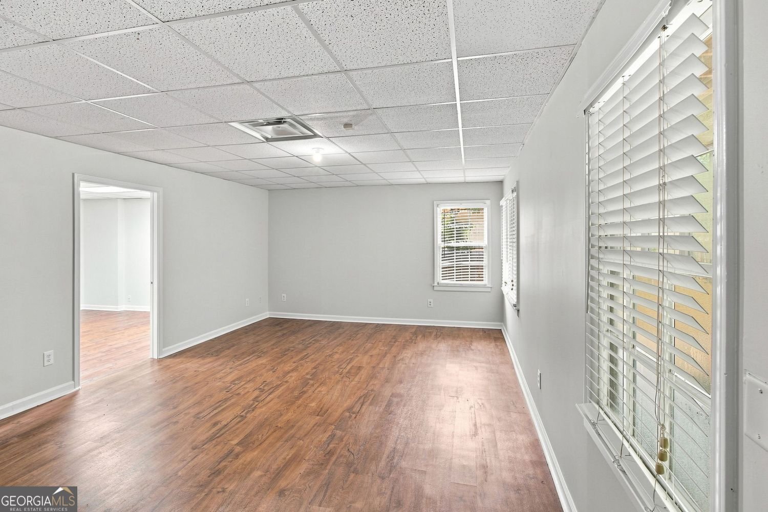 2341 Weatherstone Circle Conyers - Photo 19