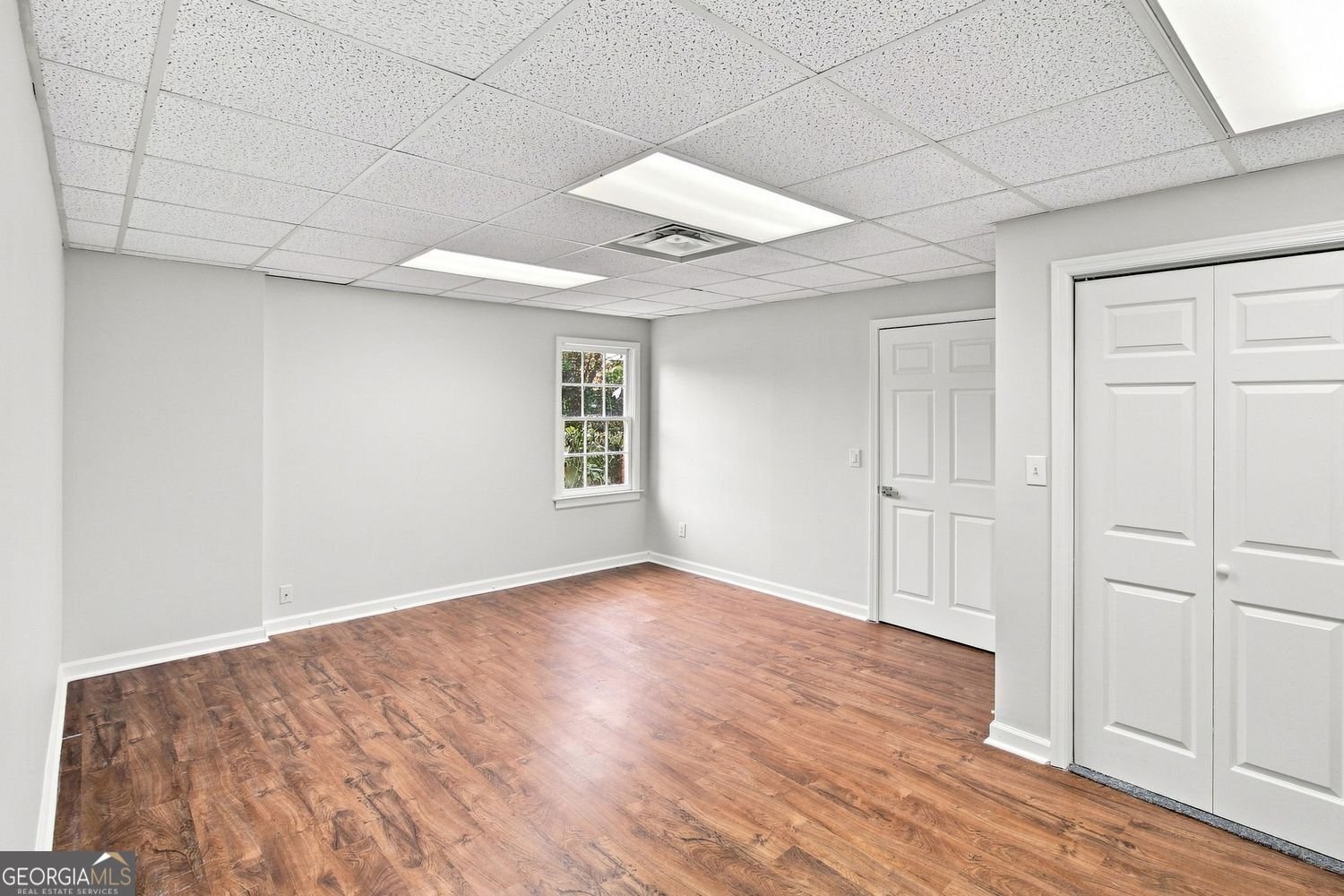 2341 Weatherstone Circle Conyers - Photo 21