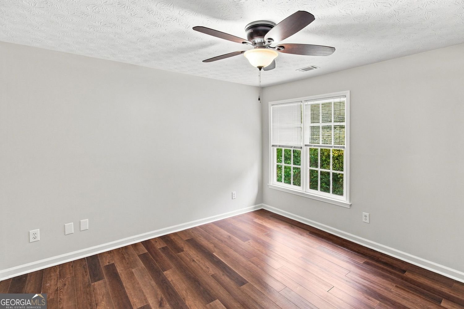 2341 Weatherstone Circle Conyers - Photo 24