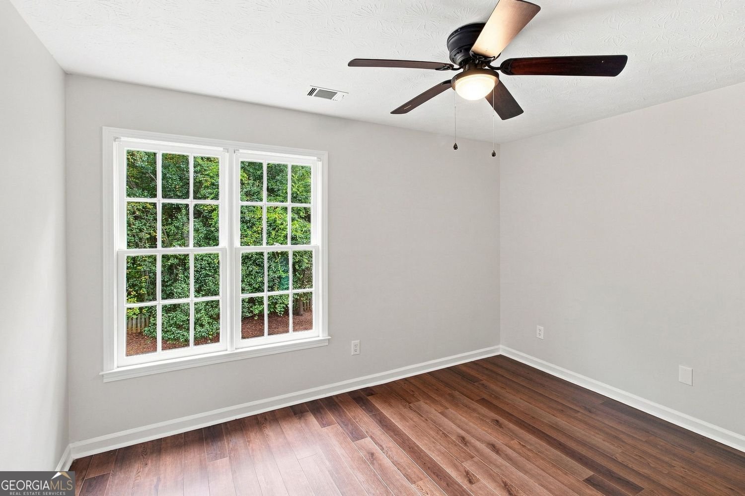 2341 Weatherstone Circle Conyers - Photo 25