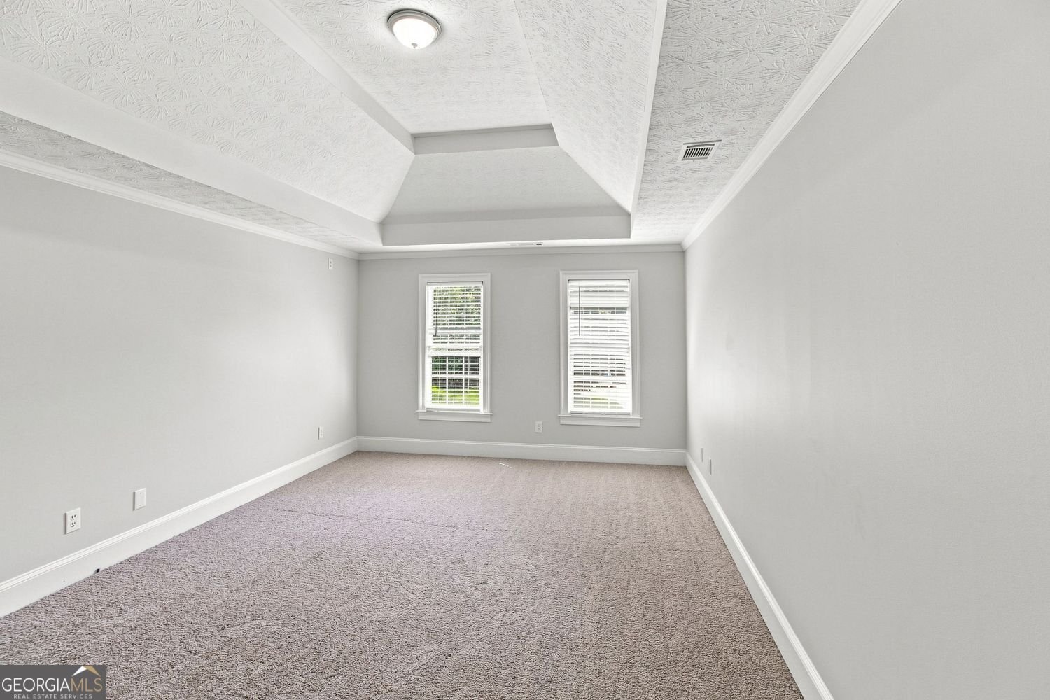 2341 Weatherstone Circle Conyers - Photo 26