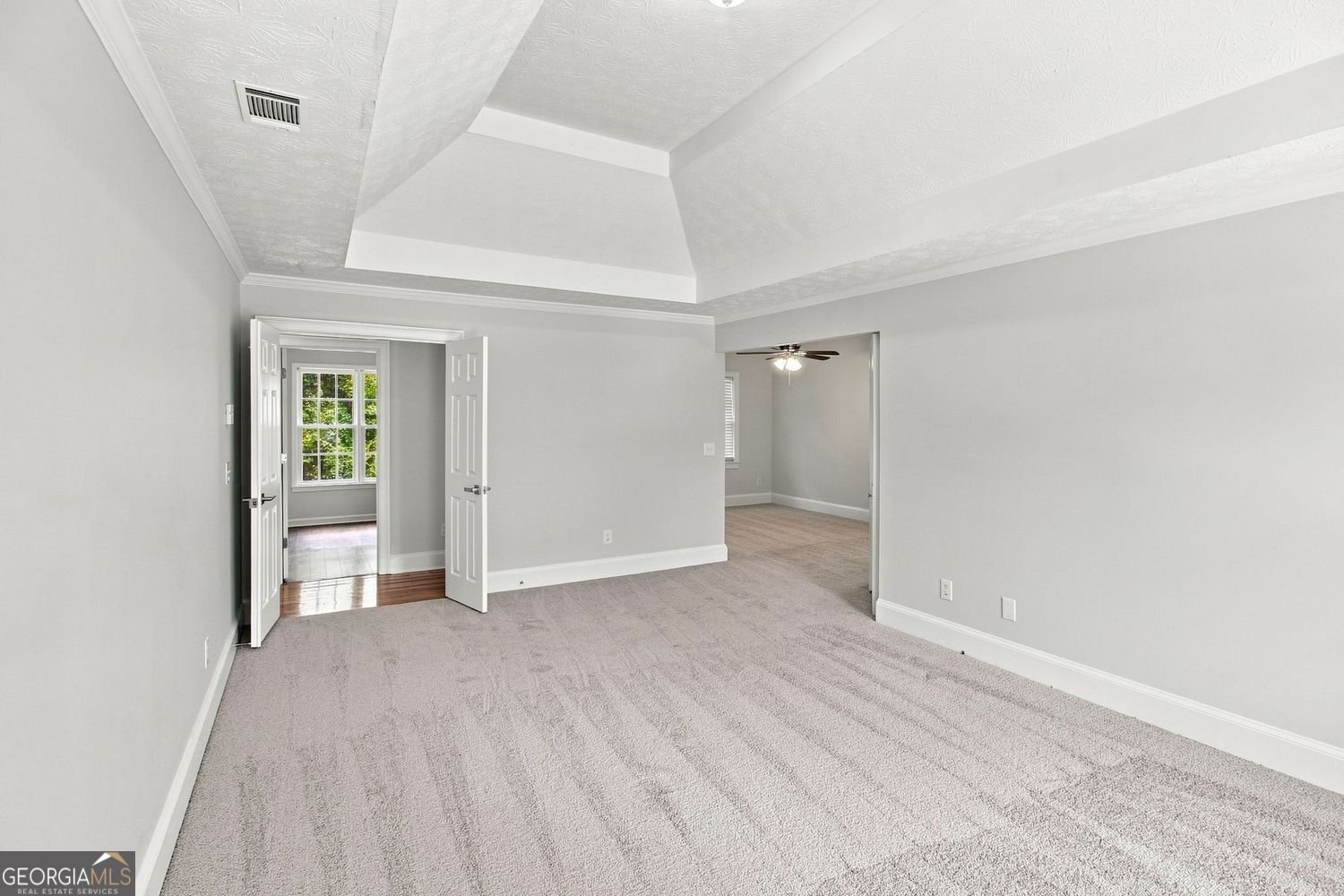 2341 Weatherstone Circle Conyers - Photo 28