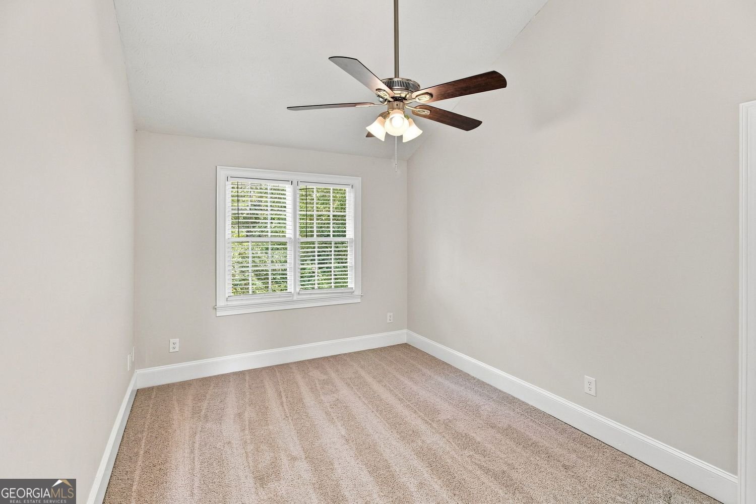 2341 Weatherstone Circle Conyers - Photo 29