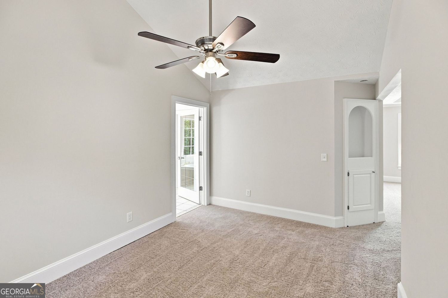 2341 Weatherstone Circle Conyers - Photo 31
