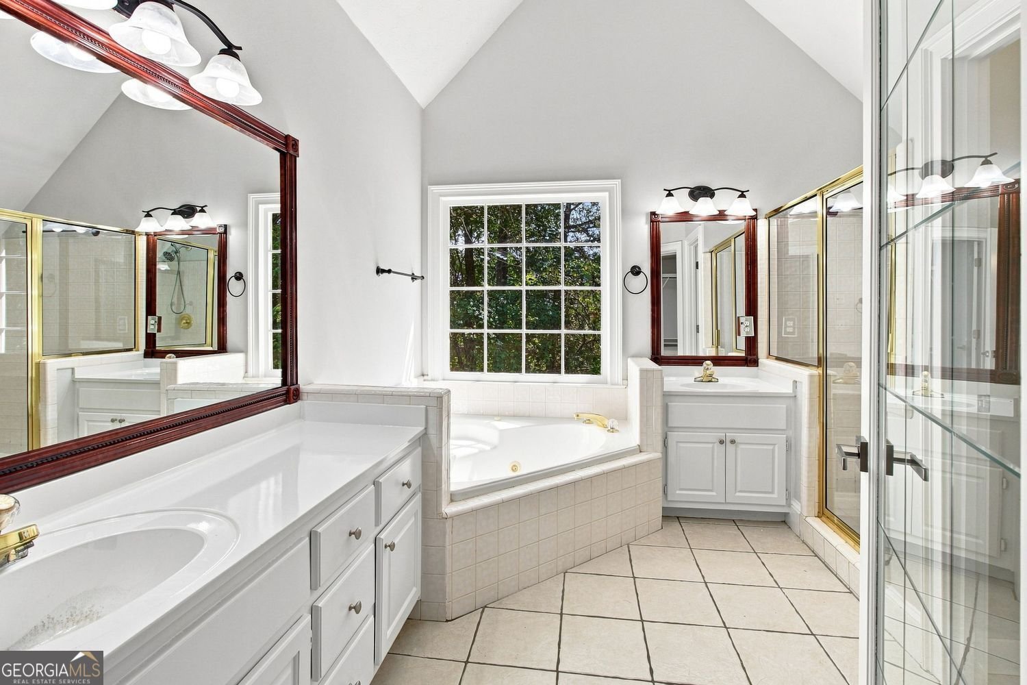 2341 Weatherstone Circle Conyers - Photo 35