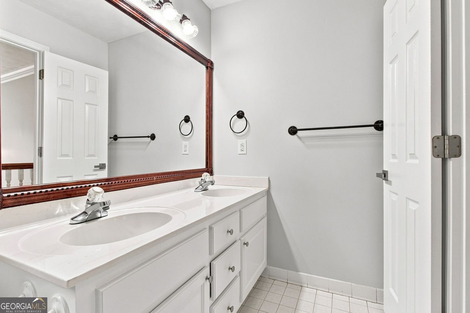 2341 Weatherstone Circle Conyers - Photo 36