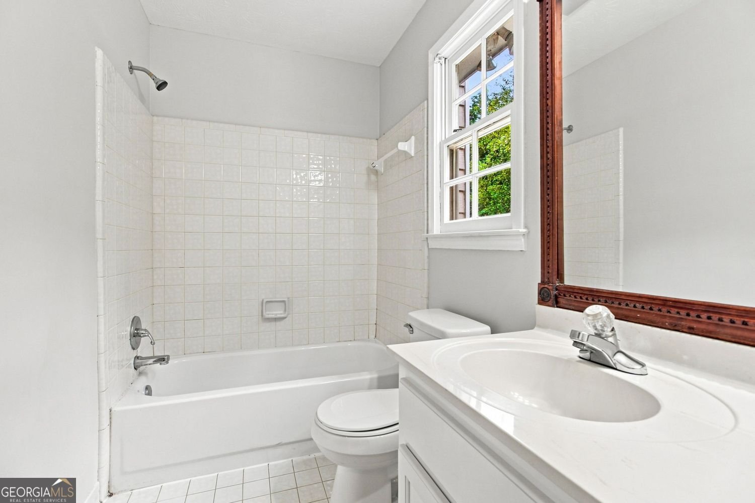 2341 Weatherstone Circle Conyers - Photo 37