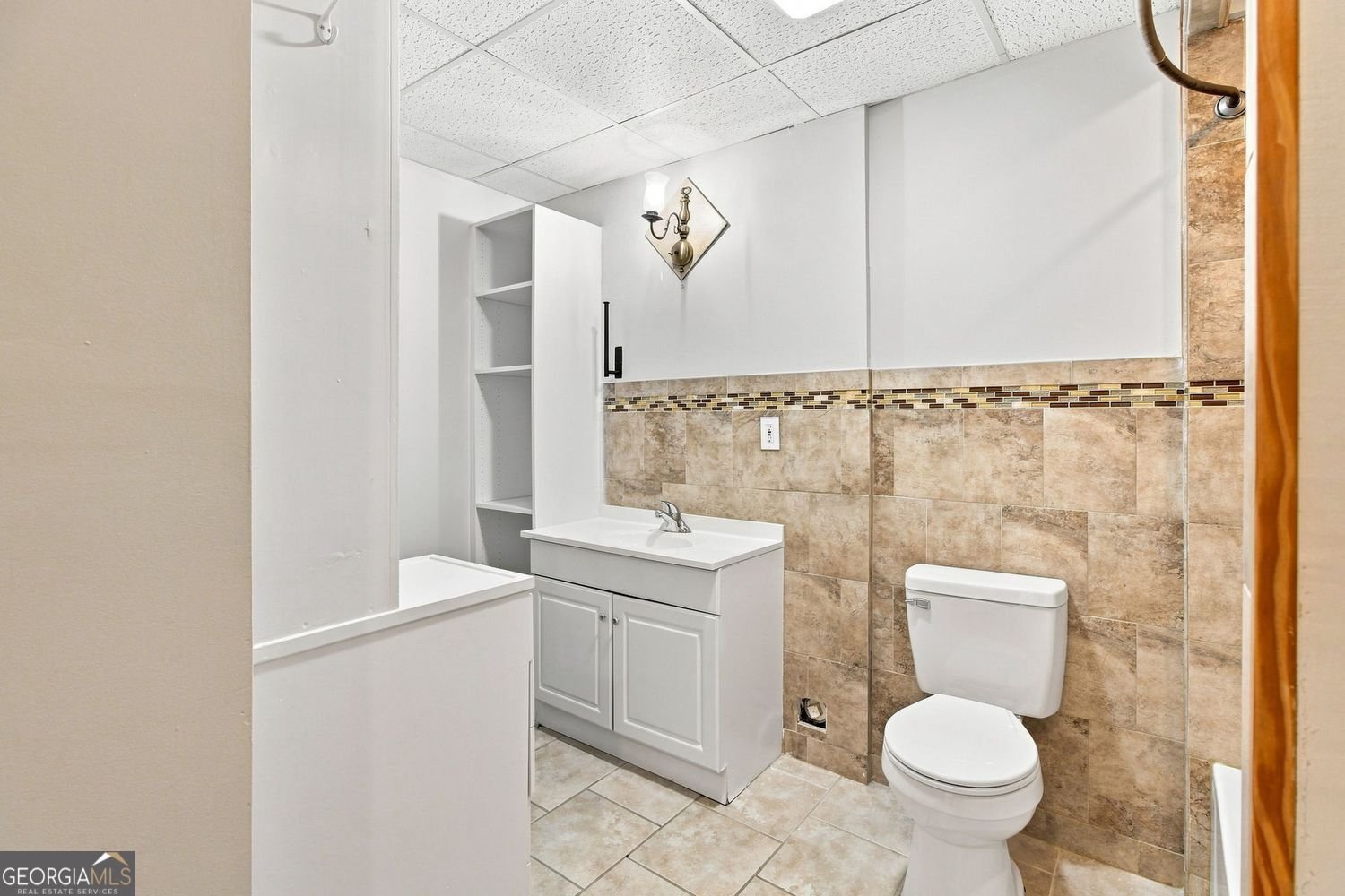 2341 Weatherstone Circle Conyers - Photo 38