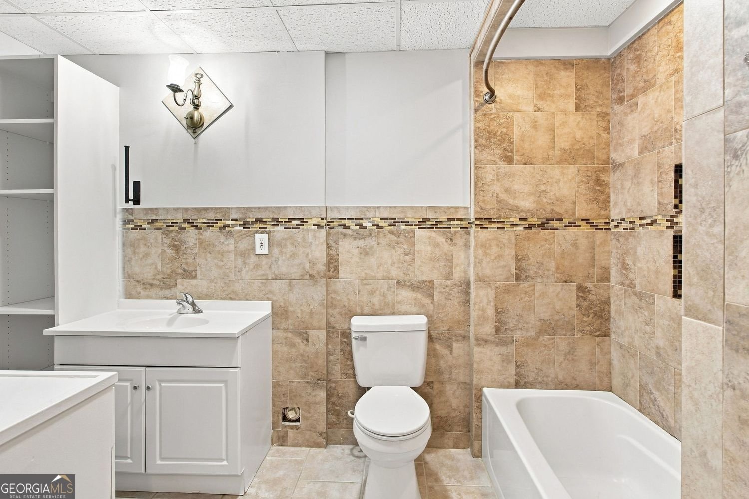 2341 Weatherstone Circle Conyers - Photo 39