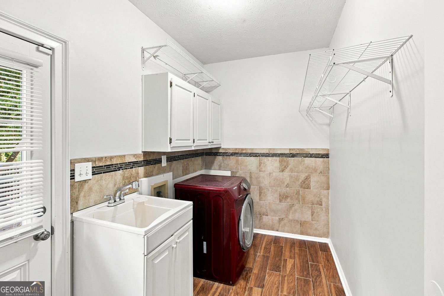 2341 Weatherstone Circle Conyers - Photo 40