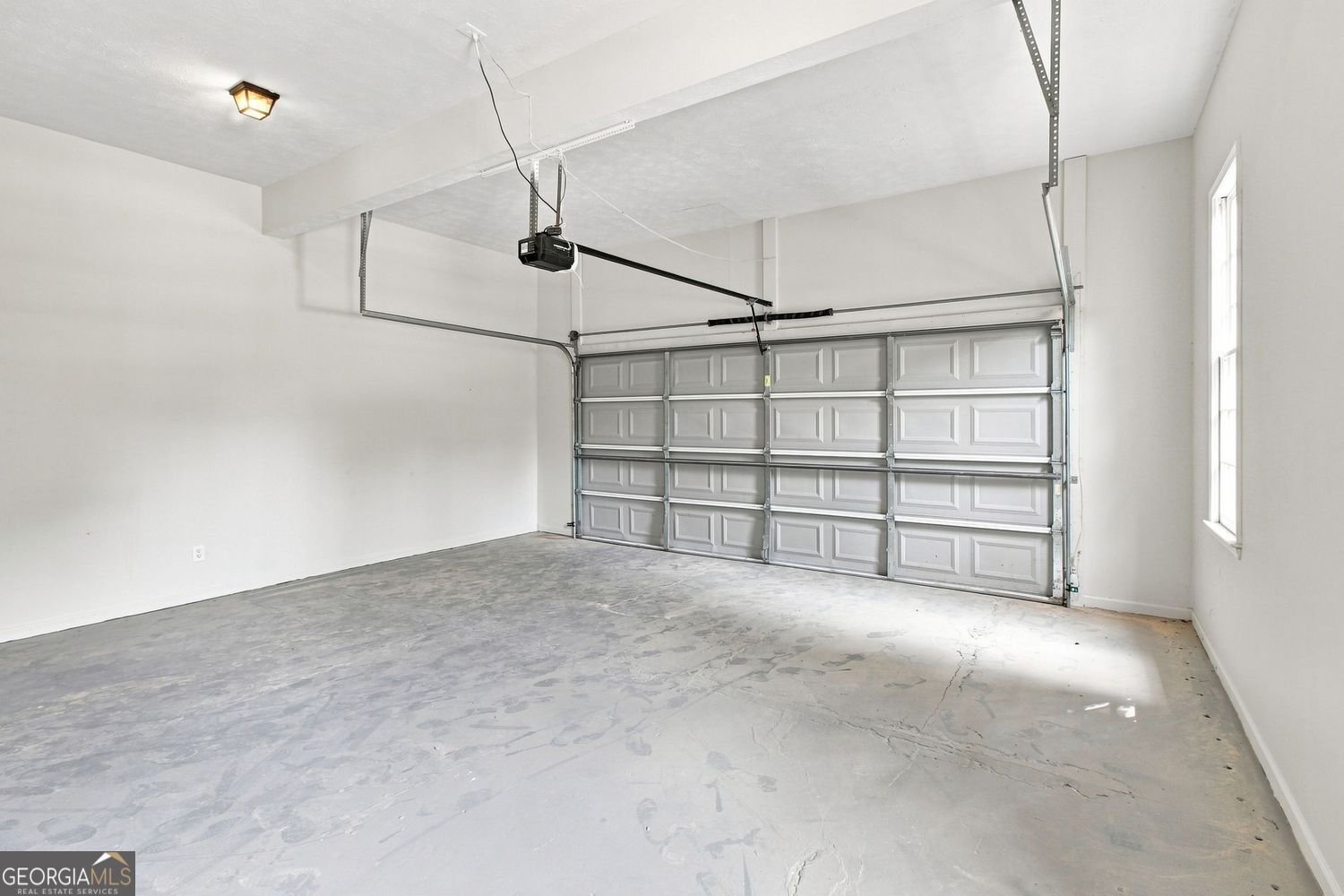 2341 Weatherstone Circle Conyers - Photo 41