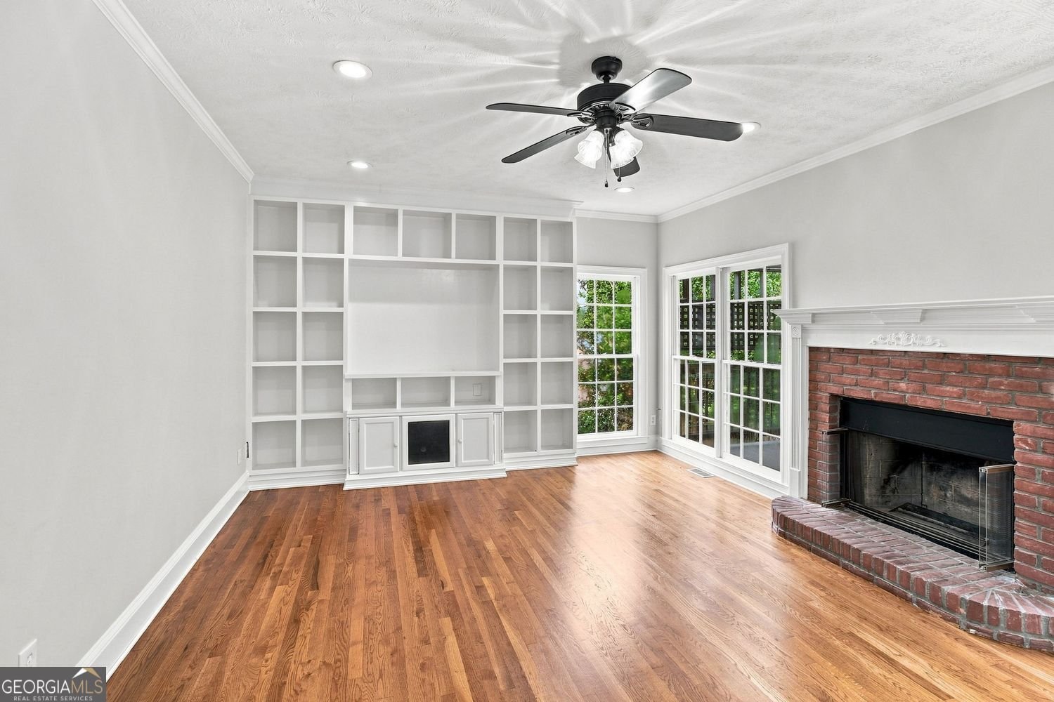 2341 Weatherstone Circle Conyers - Photo 8