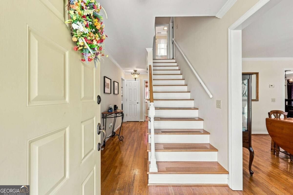101 Hancock Way Baldwin - Photo 10