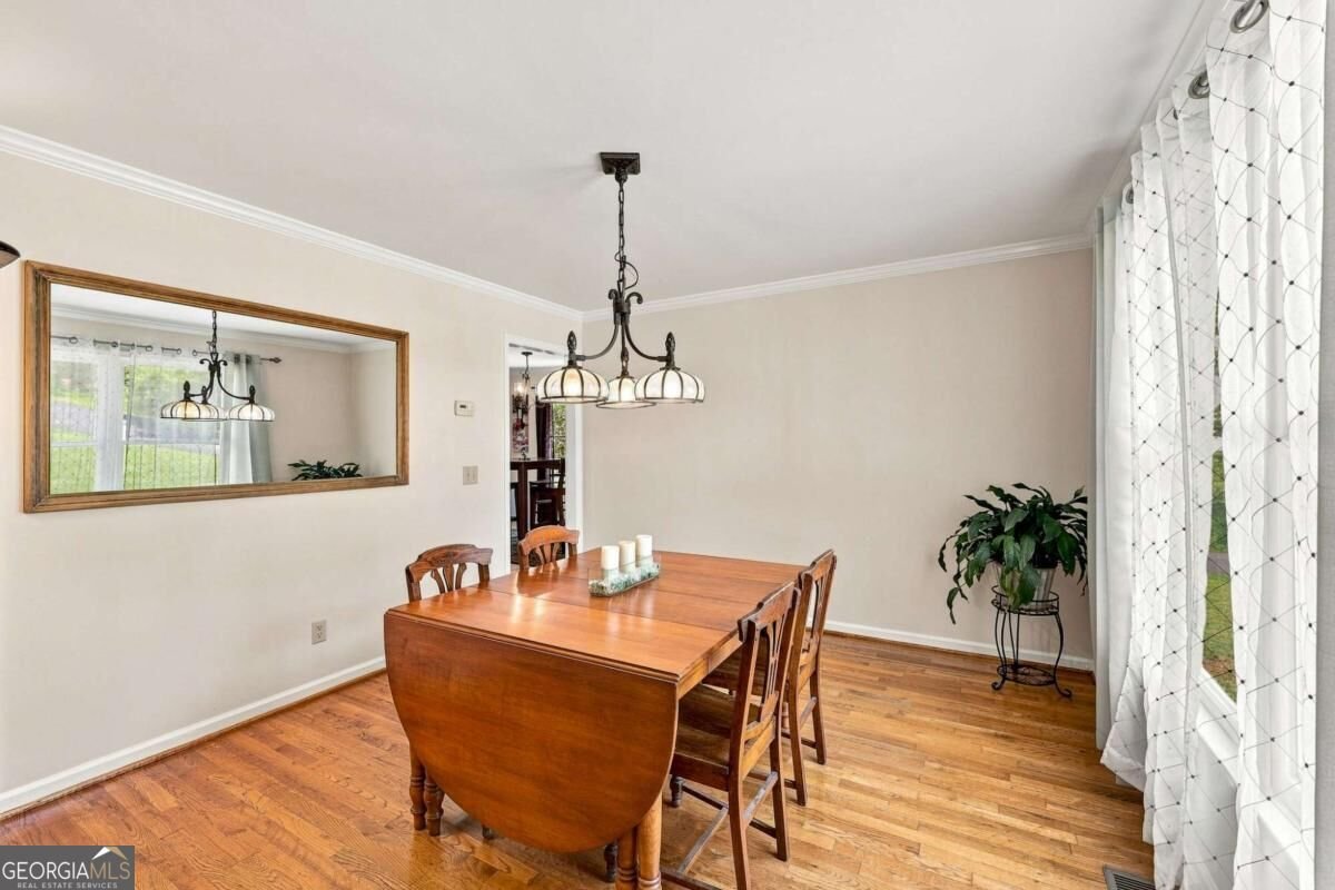 101 Hancock Way Baldwin - Photo 11