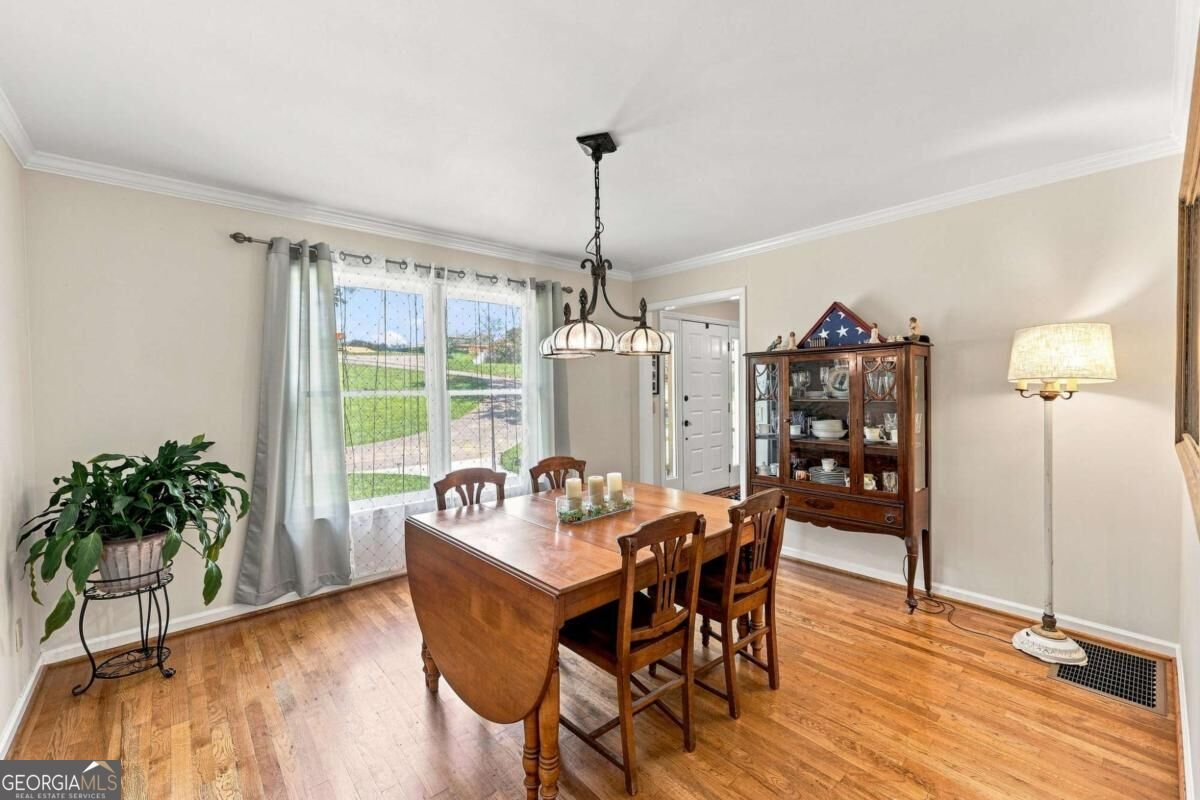 101 Hancock Way Baldwin - Photo 12