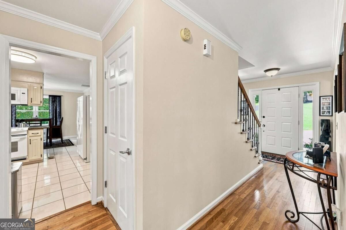 101 Hancock Way Baldwin - Photo 16