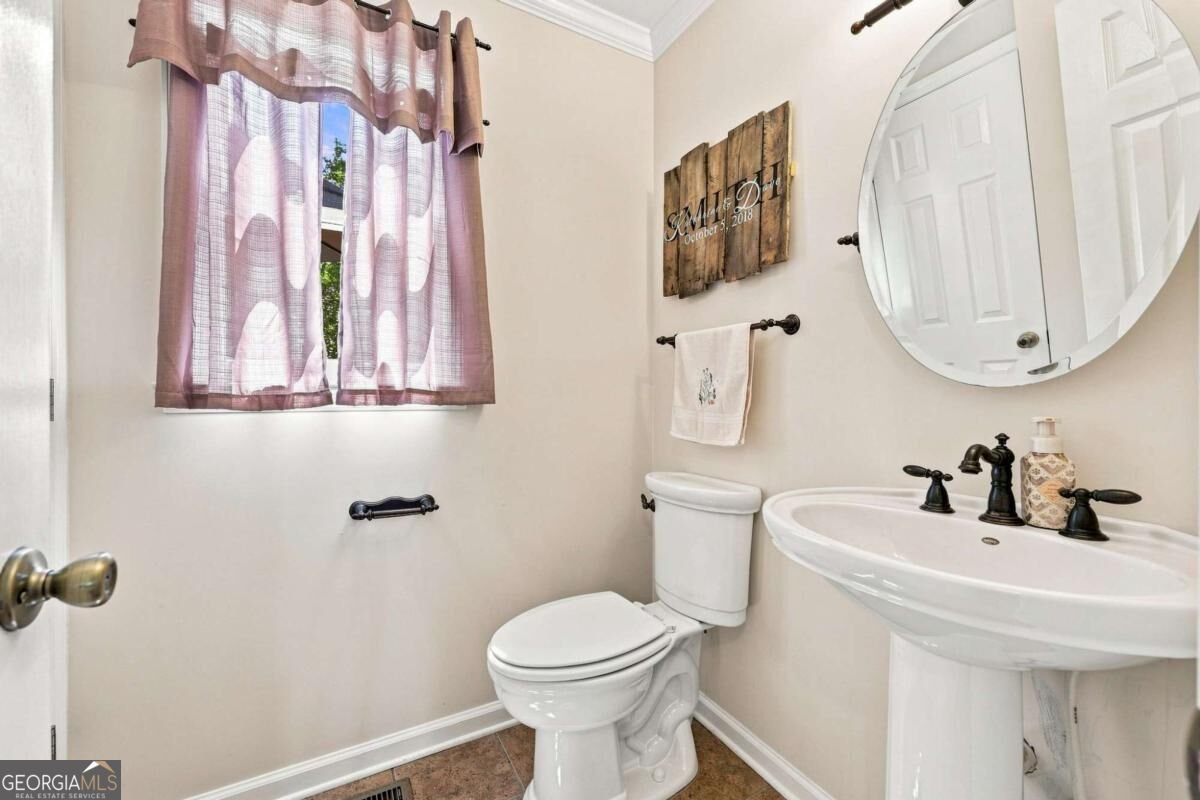 101 Hancock Way Baldwin - Photo 17